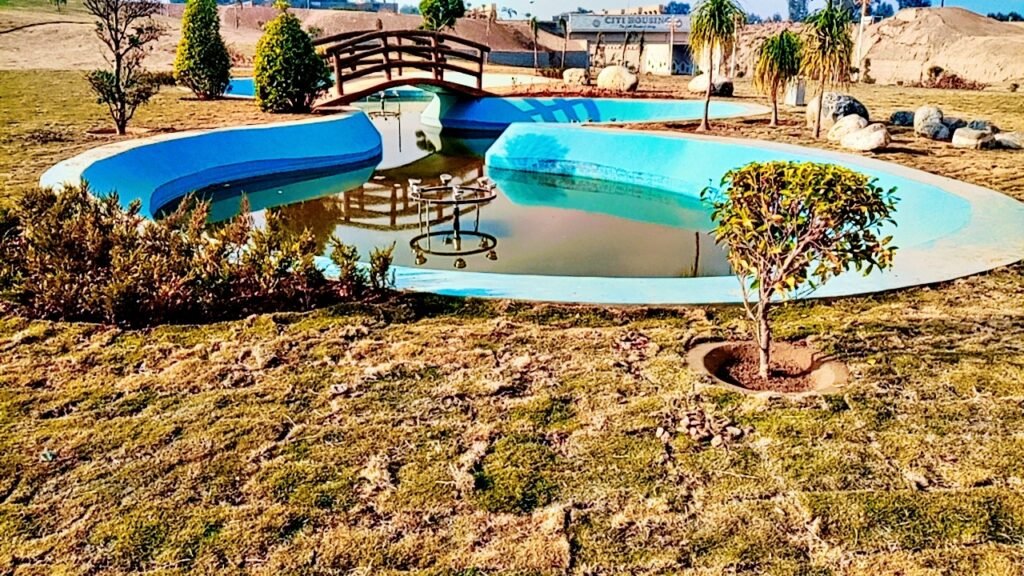 IMG 20251022 WA0356 1024x576