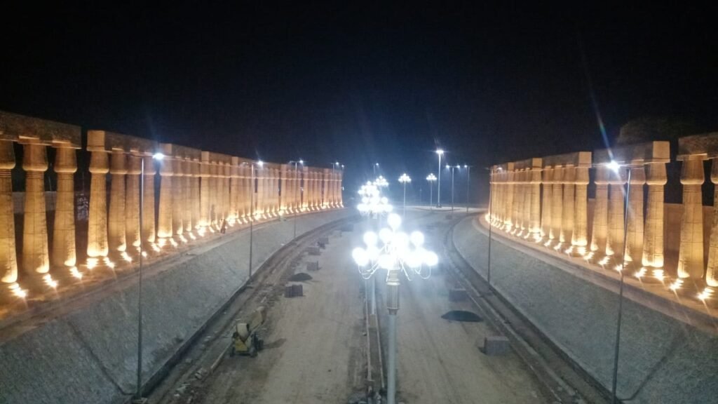 IMG 20251022 WA0388 1024x576