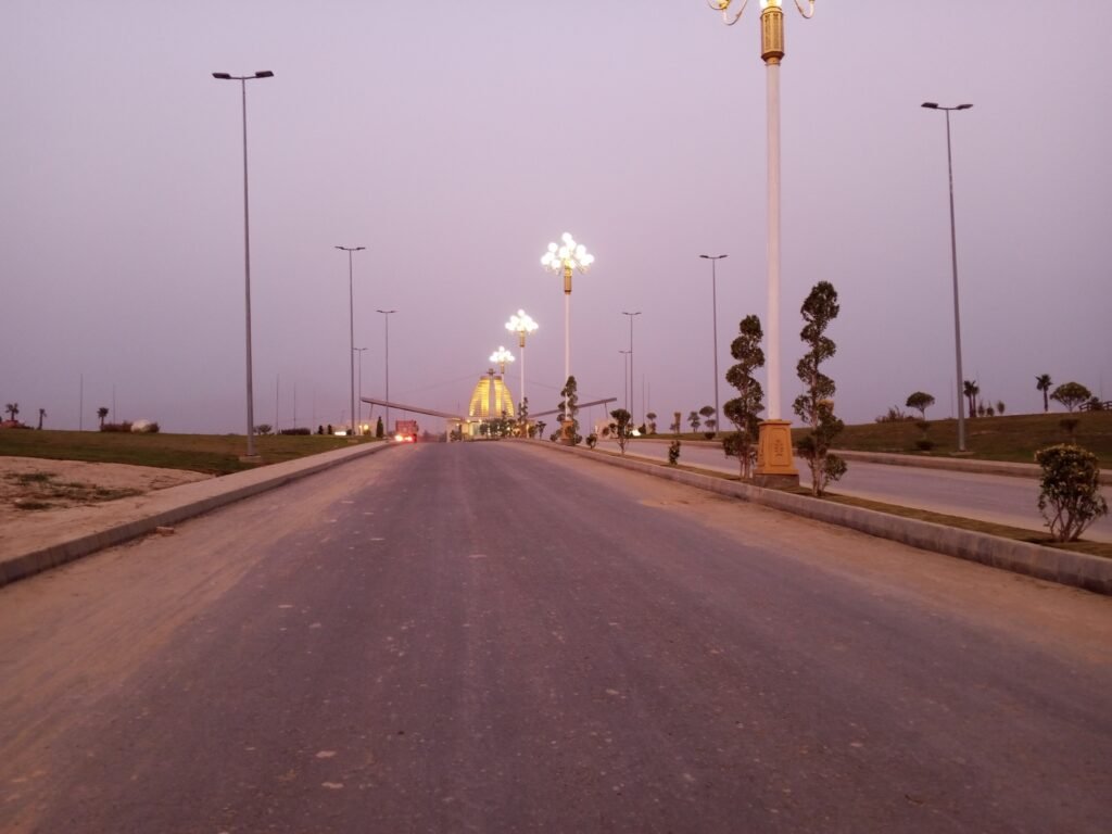 IMG 20251028 173225 705 1024x768