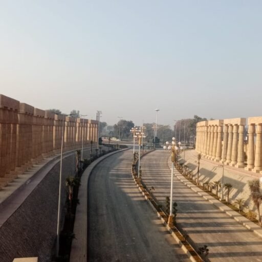 Civil engineering services for smart and reliable construction